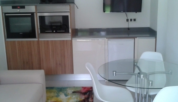 resa estates rental villa family ibiza betsy finca kitchenette.jpg